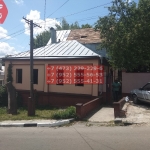 IMG_20190713_121151
