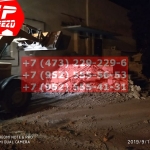 IMG-20191025-WA0122