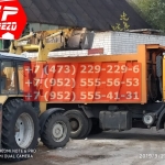 IMG-20191025-WA0153