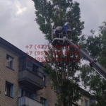 2020-06-29 21-54-08_1593458614858