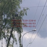 2020-06-29 21-54-14_1593458607974